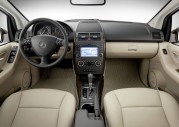 Mercedes-Benz A 170 Coupe Mercedes-Benz A 170 Coupe